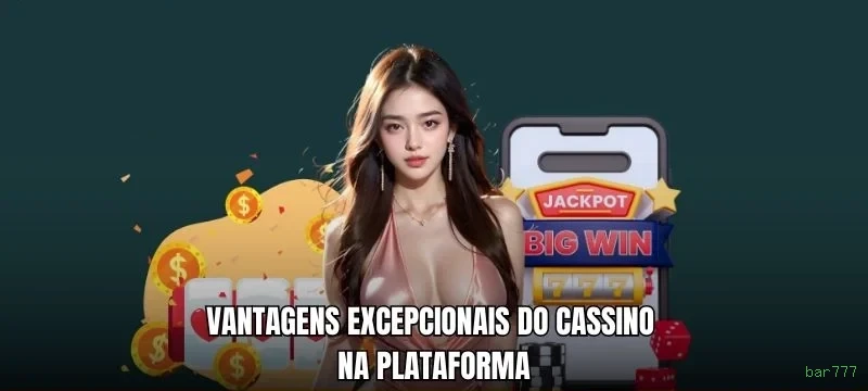 Dúvidas frequentes sobre apostas esportivas na bar777