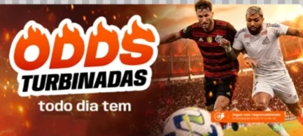 Cassino bar777 - mesas ao vivo e jogos