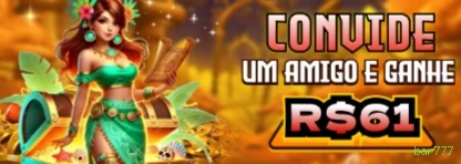 Aviator - Crash game popular na bar777