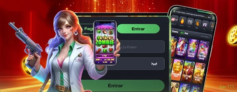 Starlight Princess - Slot game com multiplicadores na bar777