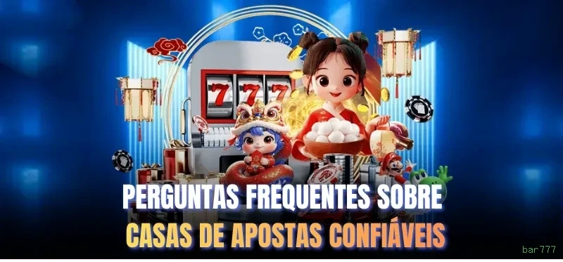 Plataforma bar777 - cassino e apostas