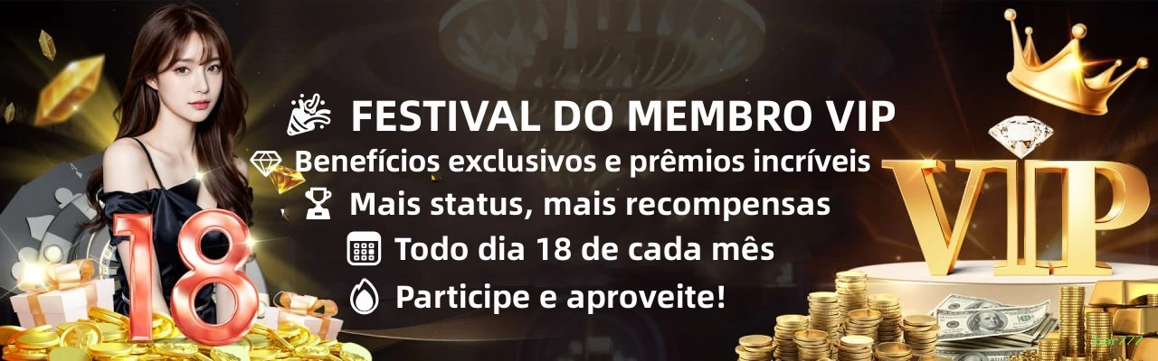 Formulário registro bar777