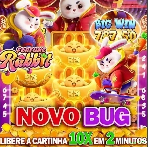 Slots bar777 - Sweet Bonanza e caça-níqueis populares