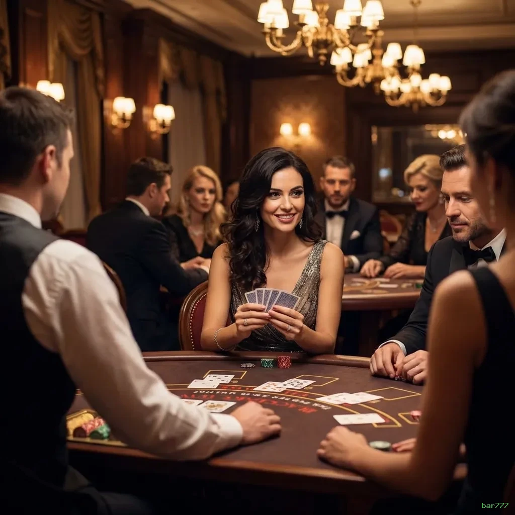 App bar777 slots mobile