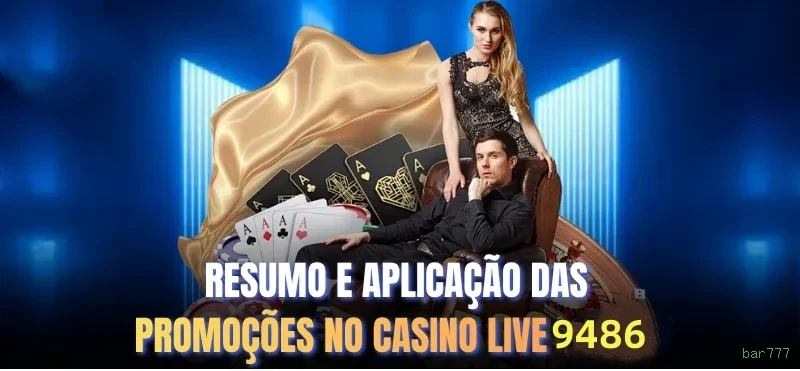 Suporte VIP bar777 - atendimento prioritário