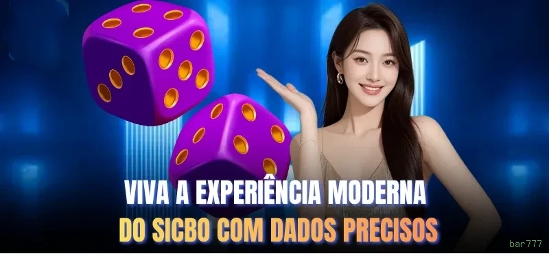 Slots com prêmios bar777